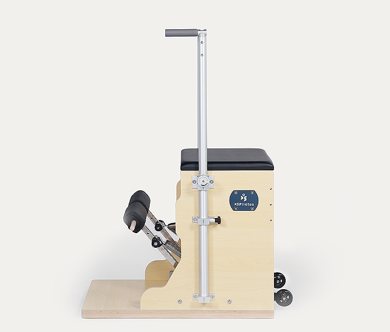 XS Pilates Chair Collection