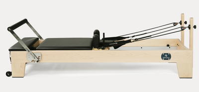 XS Pilates Reformer Collection