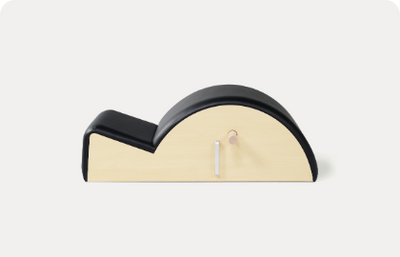 XS Pilates Spine Corrector Collection