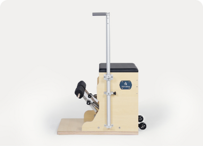 XS Pilates Chair Collection