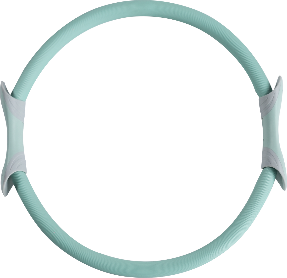 Pilates Ring XSAC04