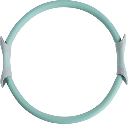 Pilates Ring XSAC04