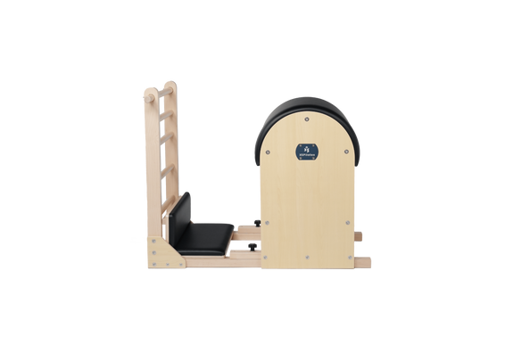 Pilates Ladder Barrel XSLB01