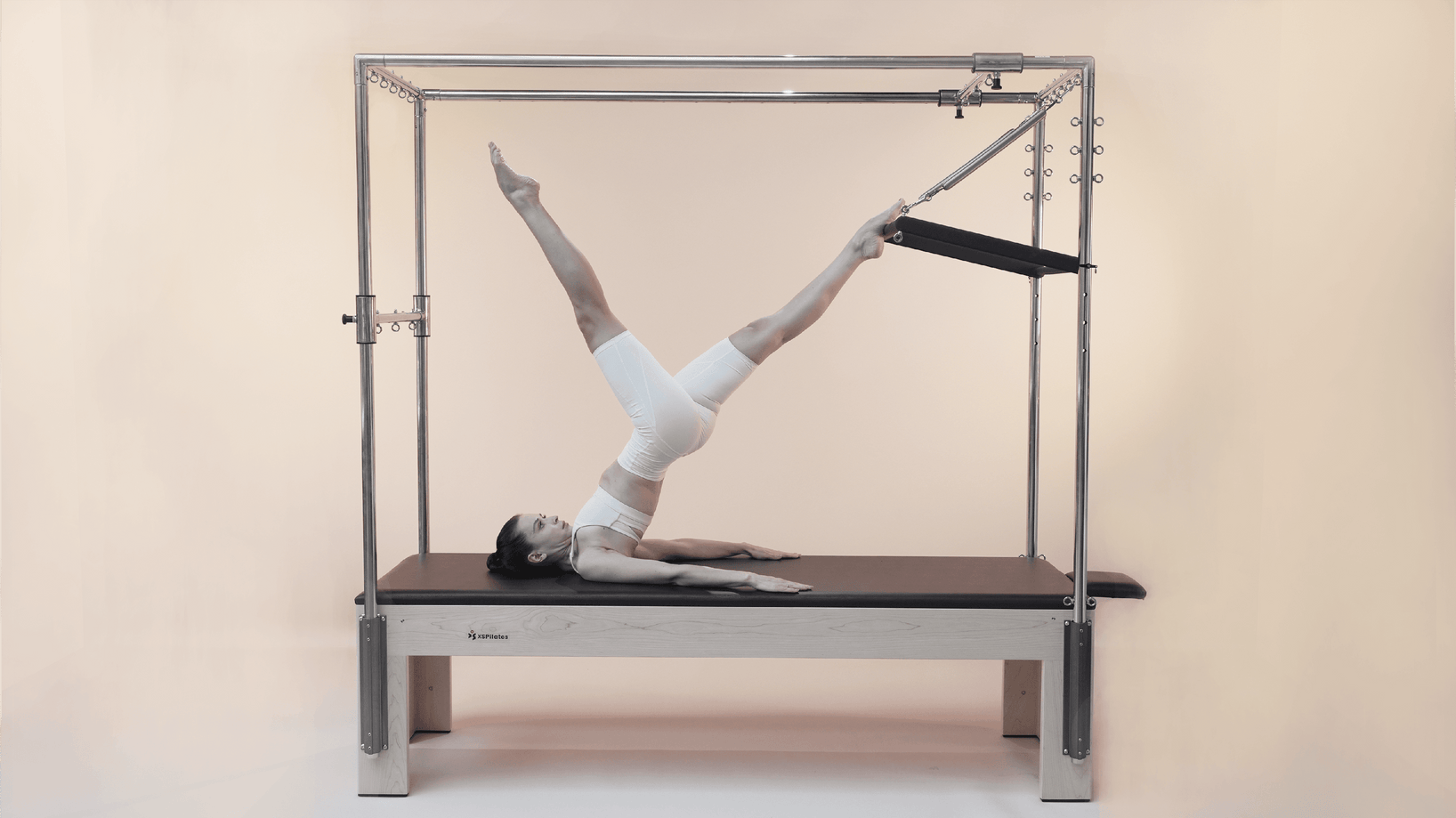 Cadillac XSCL01 - Product Detail