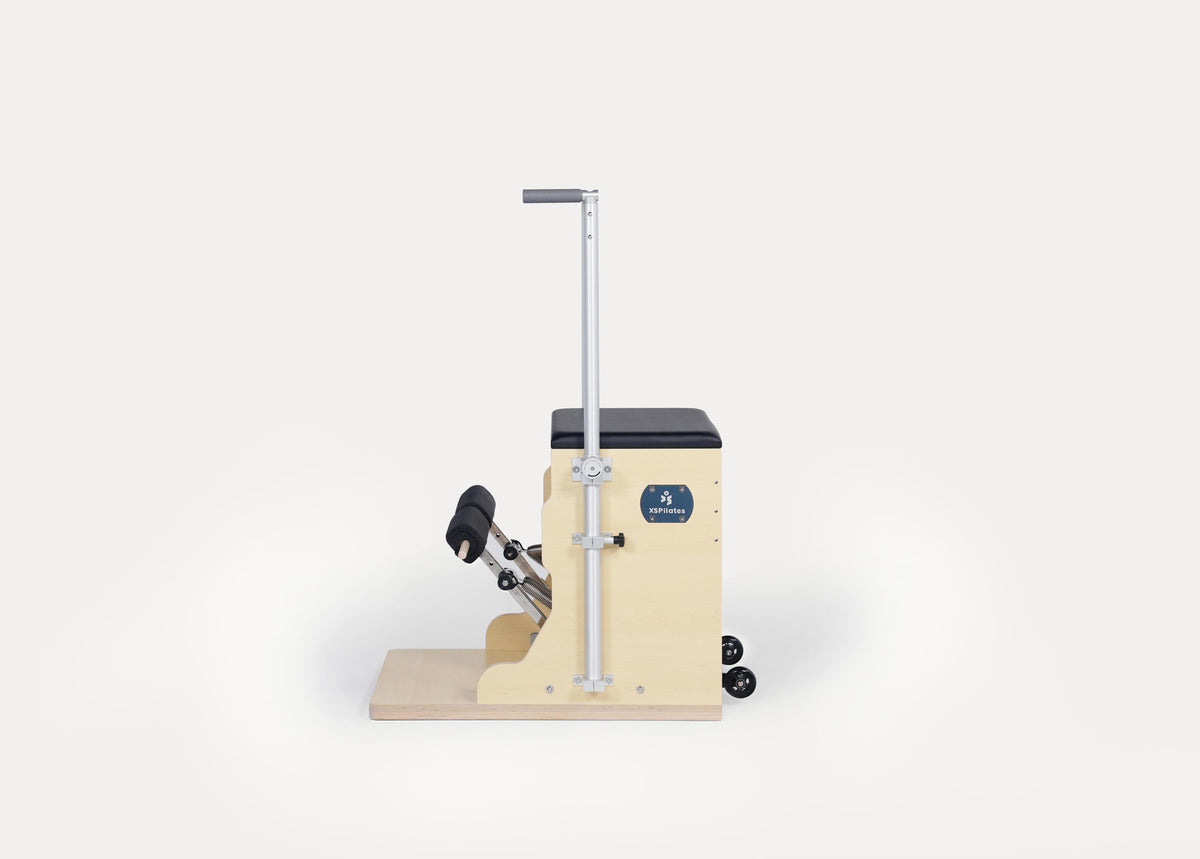 Basic Piates Chair XSCC29