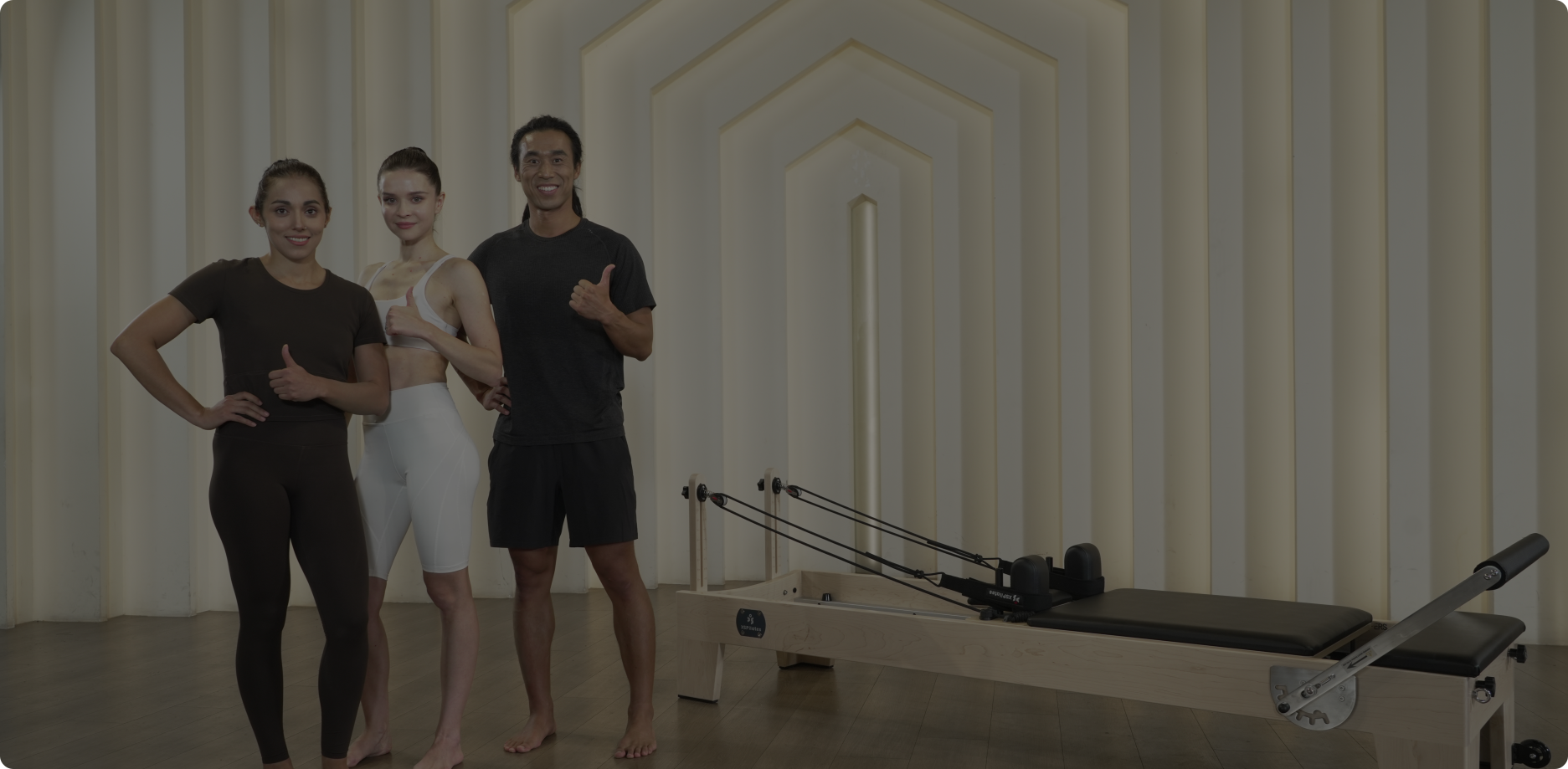 Customer Success Stories