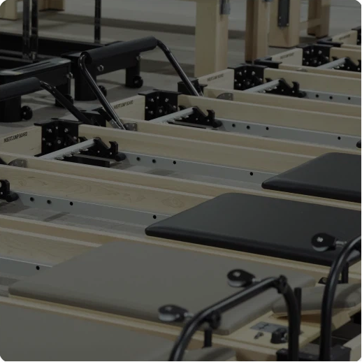 Uncompromising Quality