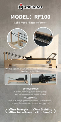 ISO 45001 Certificate