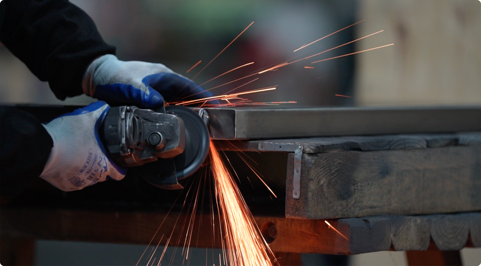 Certified Quality for Every Pilates Product