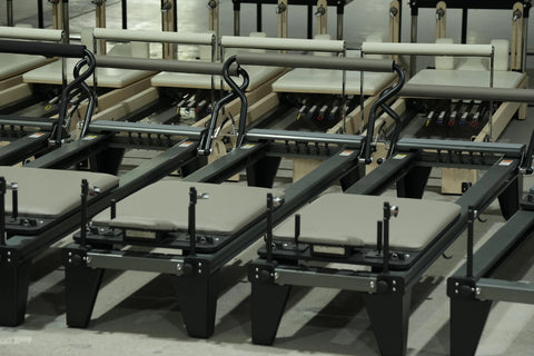 Customization at Scale