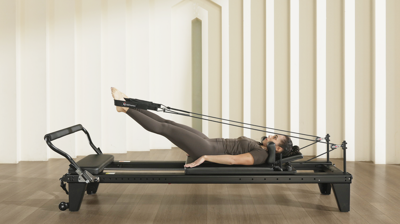 Aluminum Reformer - Elite: RF04 - Product Detail