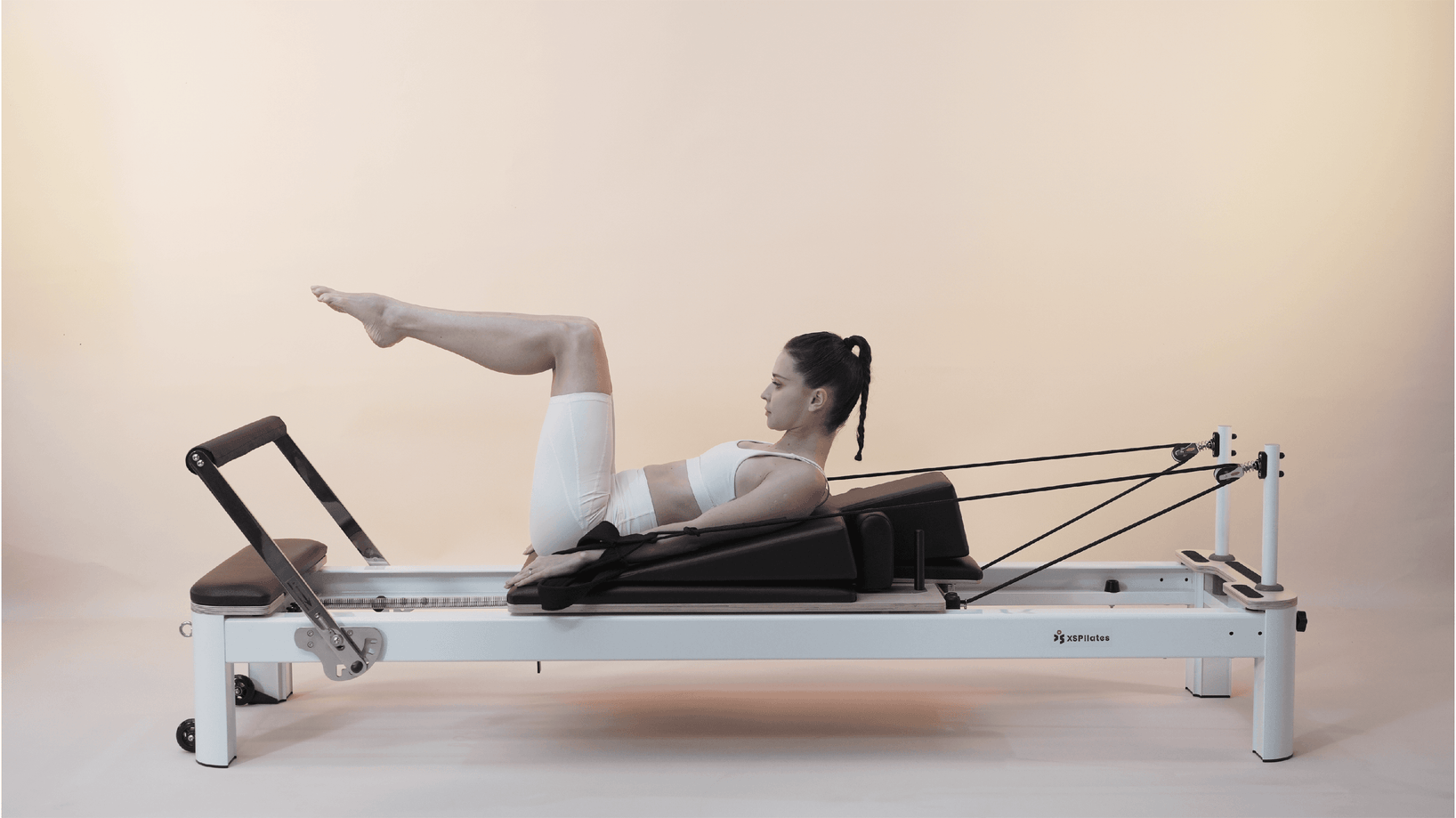 Aluminum Reformer - Studio: RF07 - Product Detail
