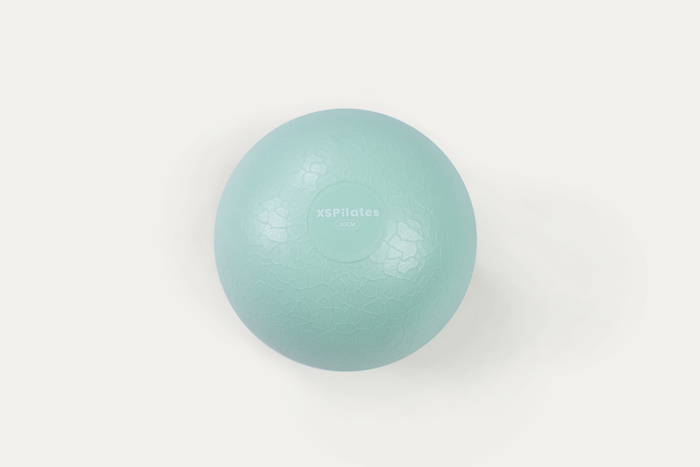 Pilates Ball XSAC05