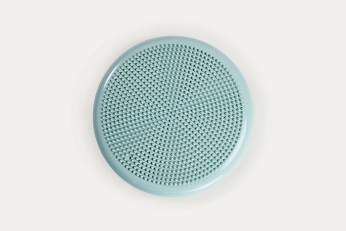 Pilates Balance Cushion XSAC03