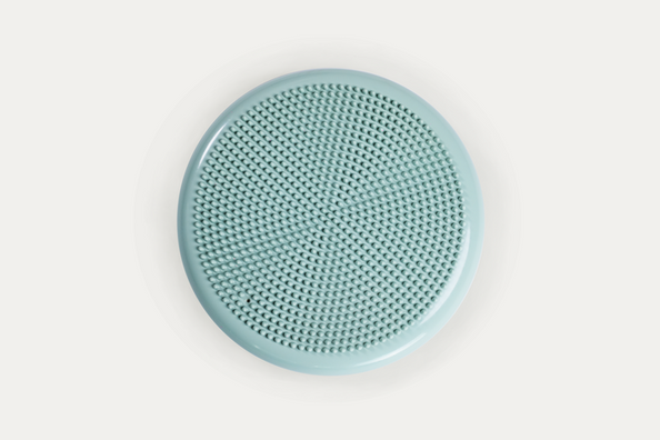 Pilates Balance Cushion XSAC03