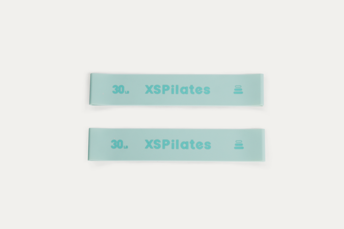 Resistance Bands XSAC06