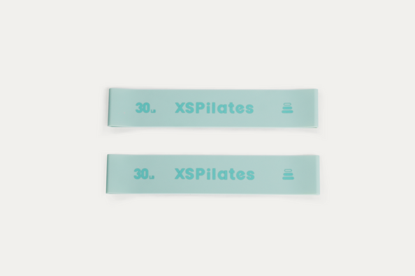 Resistance Bands XSAC06