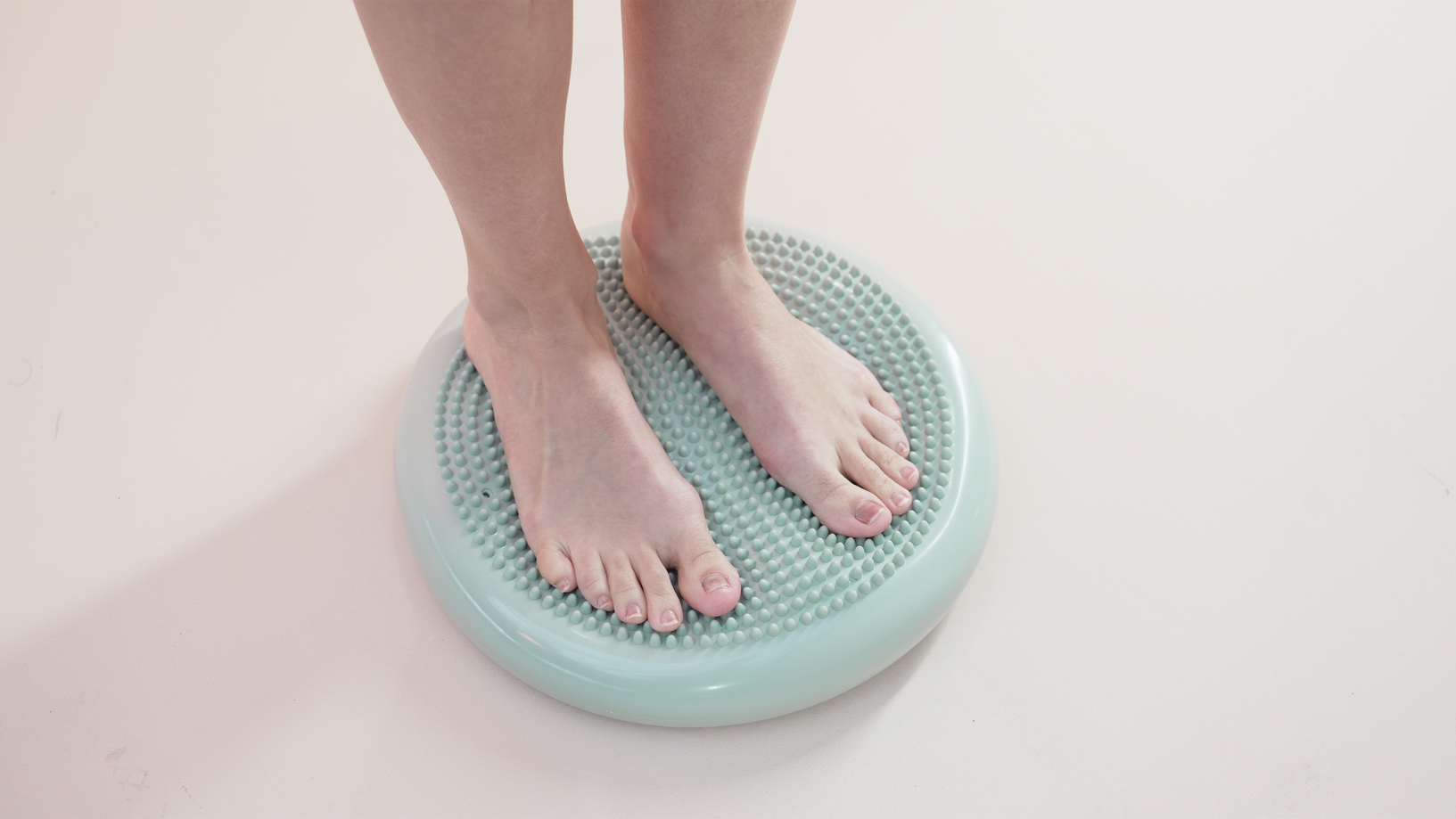 Pilates Balance Cushion XSAC03 - Product Detail