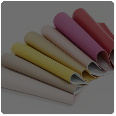 Comprehensive OEM Solutions