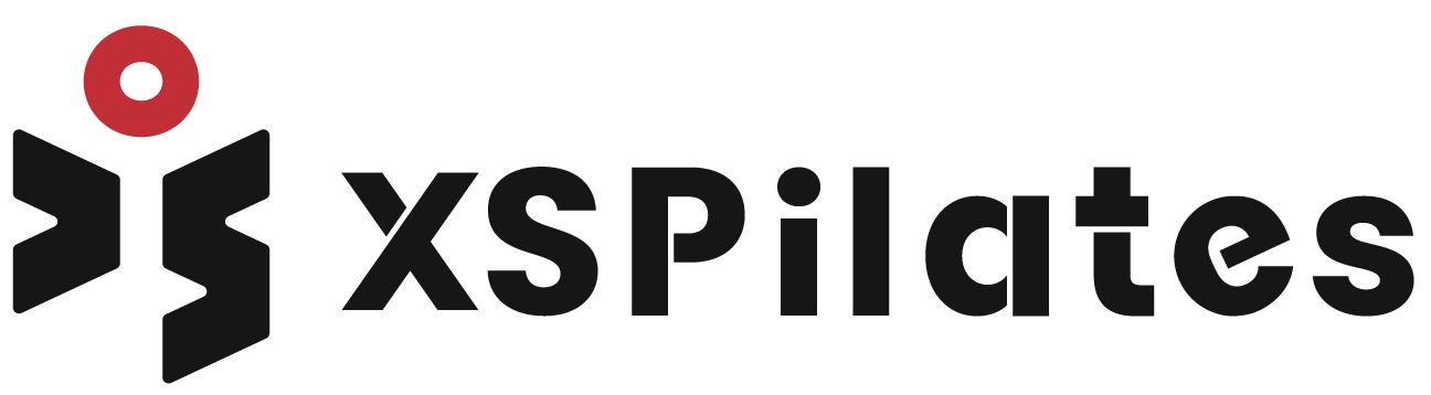 XSPilates